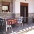 Anastasia apartment 2 & studios 3 and 4, Anastasia studios number 3&4, private accommodation in city Stavros, Greece
